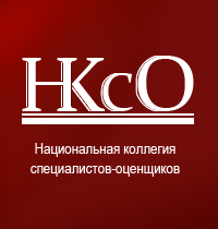 http://www.nkso.ru