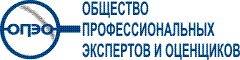 http://www.c-pp.ru/general/upload/BANER_OPEO_JPEG.jpg