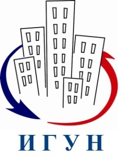Закрыть окно