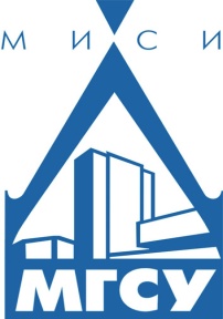 Закрыть окно